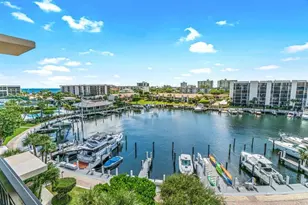 2707 N Ocean Blvd, Boca Raton, FL 33431 - Photo 27