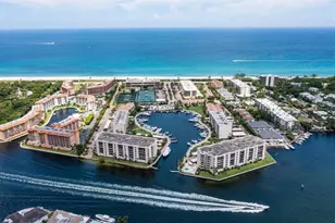 2707 N Ocean Blvd, Boca Raton, FL 33431 - Photo 29