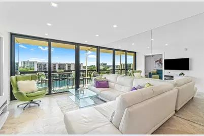 2707 N Ocean Boulevard #D603, Boca Raton, FL 33431 - Photo 3