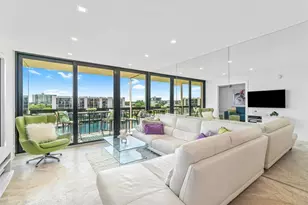 2707 N Ocean Blvd, Boca Raton, FL 33431 - Photo 3