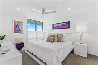 2707 N Ocean Boulevard #D603, Boca Raton, FL 33431 - Photo 13