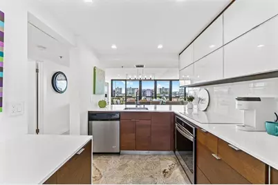 2707 N Ocean Boulevard #D603, Boca Raton, FL 33431 - Photo 7