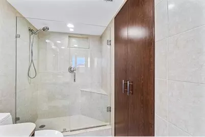 2707 N Ocean Boulevard #D603, Boca Raton, FL 33431 - Photo 15