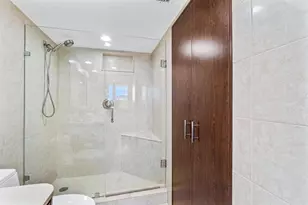 2707 N Ocean Blvd, Boca Raton, FL 33431 - Photo 15