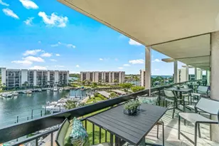 2707 N Ocean Blvd, Boca Raton, FL 33431 - Photo 21