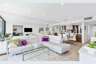 2707 N Ocean Boulevard #D603, Boca Raton, FL 33431 - Photo 5