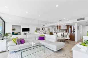 2707 N Ocean Blvd, Boca Raton, FL 33431 - Photo 5