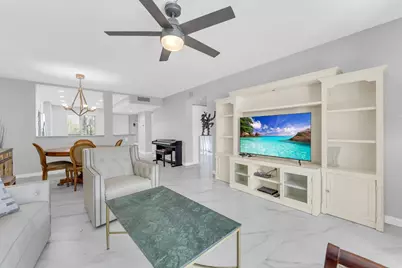7192 Huntington Lane #307, Delray Beach, FL 33446 - Photo 19