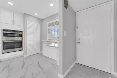 7192 Huntington Lane #307, Delray Beach, FL 33446 - Photo 11
