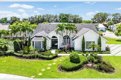 2470 Sandstone Court, Wellington, FL 33414 - Photo 41