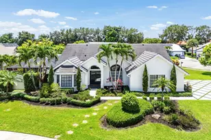 2470 Sandstone Ct, Wellington, FL 33414 - Photo 43