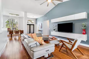 2470 Sandstone Ct, Wellington, FL 33414 - Photo 7