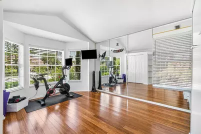 2470 Sandstone Court, Wellington, FL 33414 - Photo 33