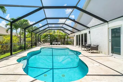 2470 Sandstone Court, Wellington, FL 33414 - Photo 17
