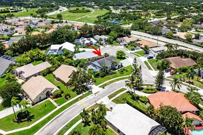 2470 Sandstone Court, Wellington, FL 33414 - Photo 47