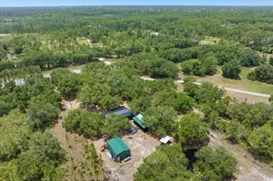 18925 Sr-60, Lake Wales, FL 33898 - Photo 41