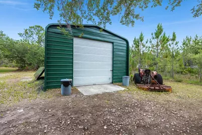 18925 Sr-60, Lake Wales, FL 33898 - Photo 31