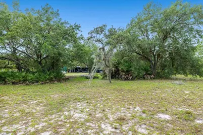 18925 Sr-60, Lake Wales, FL 33898 - Photo 31