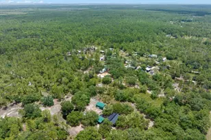 18925 Sr-60, Lake Wales, FL 33898 - Photo 45