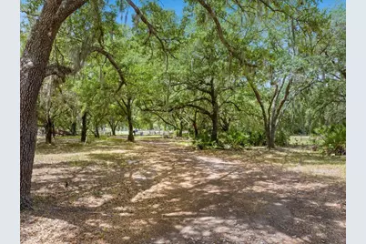 18925 Sr-60, Lake Wales, FL 33898 - Photo 37