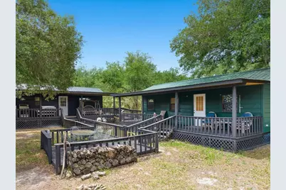 18925 Sr-60, Lake Wales, FL 33898 - Photo 47