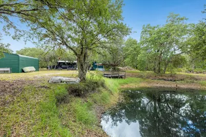 18925 Sr-60, Lake Wales, FL 33898 - Photo 29