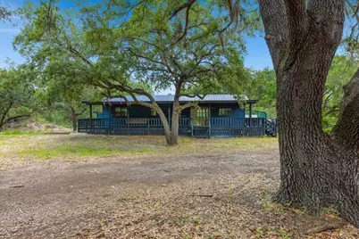 18925 Sr-60, Lake Wales, FL 33898 - Photo 33