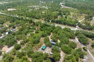 18925 Sr-60, Lake Wales, FL 33898 - Photo 43