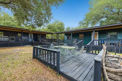 18925 Sr-60, Lake Wales, FL 33898 - Photo 25