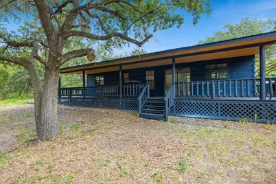 18925 Sr-60, Lake Wales, FL 33898 - Photo 33