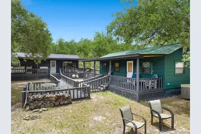 18925 Sr-60, Lake Wales, FL 33898 - Photo 47