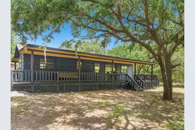 18925 Sr-60, Lake Wales, FL 33898 - Photo 35