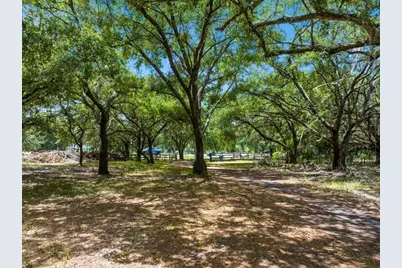 18925 Sr-60, Lake Wales, FL 33898 - Photo 39