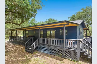 18925 Sr-60, Lake Wales, FL 33898 - Photo 35