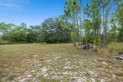 18925 Sr-60, Lake Wales, FL 33898 - Photo 29
