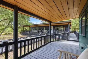 18925 Sr-60, Lake Wales, FL 33898 - Photo 23