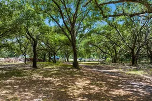 18925 Sr-60, Lake Wales, FL 33898 - Photo 39