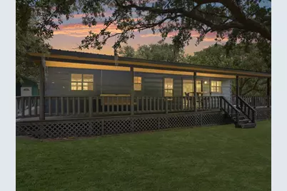 18925 Sr-60, Lake Wales, FL 33898 - Photo 49