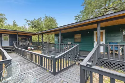 18925 Sr-60, Lake Wales, FL 33898 - Photo 21