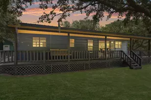 18925 Sr-60, Lake Wales, FL 33898 - Photo 49