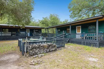 18925 Sr-60, Lake Wales, FL 33898 - Photo 27