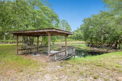 18925 Sr-60, Lake Wales, FL 33898 - Photo 27