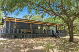 18925 Sr-60, Lake Wales, FL 33898 - Photo 35