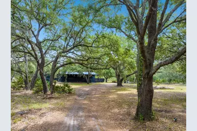 18925 Sr-60, Lake Wales, FL 33898 - Photo 37
