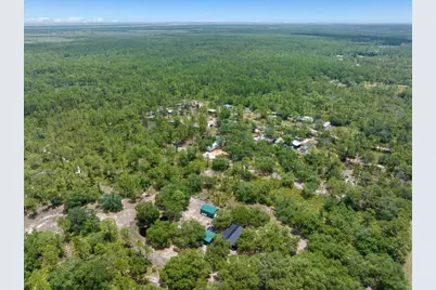 18925 Sr-60, Lake Wales, FL 33898 - Photo 45