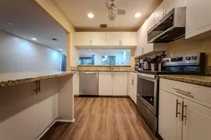 2011 E Discovery Cir Circle E, Deerfield Beach, FL 33442 - Photo 1