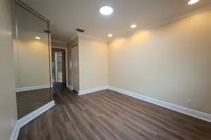 2011 E Discovery Cir Circle E, Deerfield Beach, FL 33442 - Photo 23