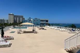 101 Briny Ave, Pompano Beach, FL 33062 - Photo 3