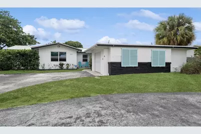 194 SE 27th Avenue, Boynton Beach, FL 33435 - Photo 1