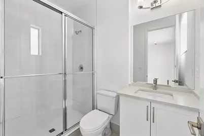 9241 Sunflower Mdw Road, Boca Raton, FL 33434 - Photo 41